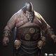 Illustration for article titled And The Winner Of The iHighlander /iCosplay Competition Is...